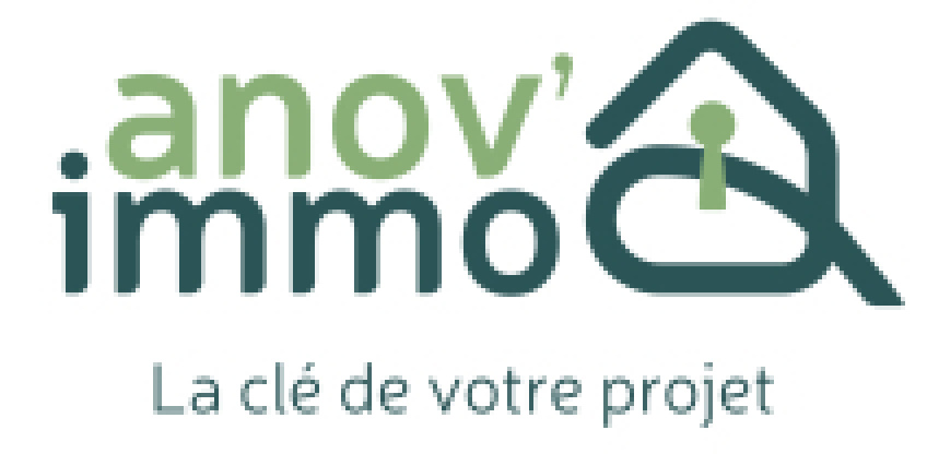 logo-demo