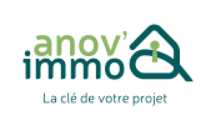 logo-agence